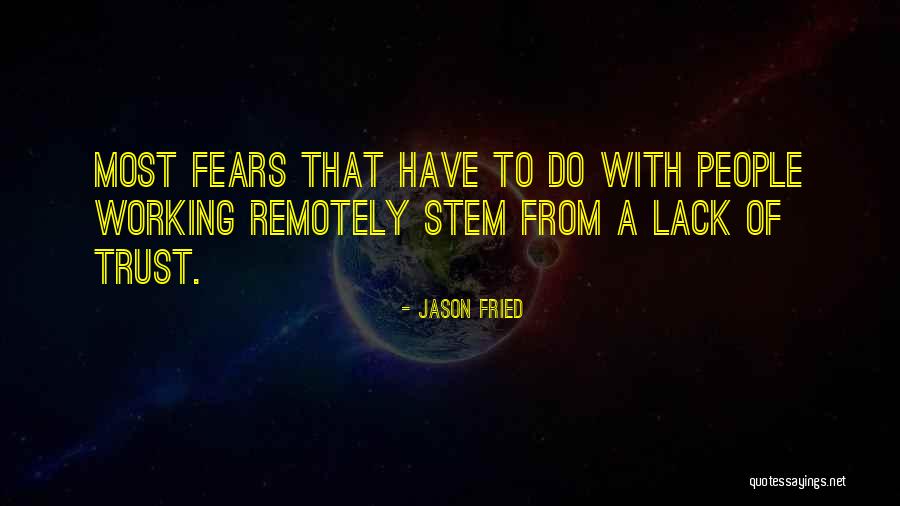 Beckstrom Electric Quotes By Jason Fried Beckstrom Electric Quotes By Jason Fried