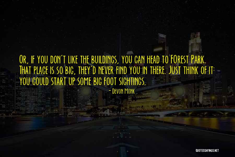 Beckstrom Quotes By Devon Monk Beckstrom Quotes By Devon Monk