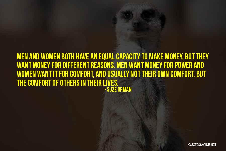 Beckstrom Repair Quotes By Suze Orman Beckstrom Repair Quotes By Suze Orman