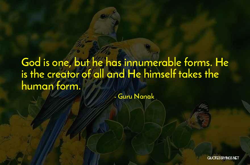 Beckum Name Quotes By Guru Nanak Beckum Name Quotes By Guru Nanak