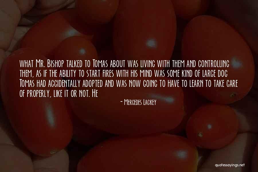 Beckum Name Quotes By Mercedes Lackey Beckum Name Quotes By Mercedes Lackey