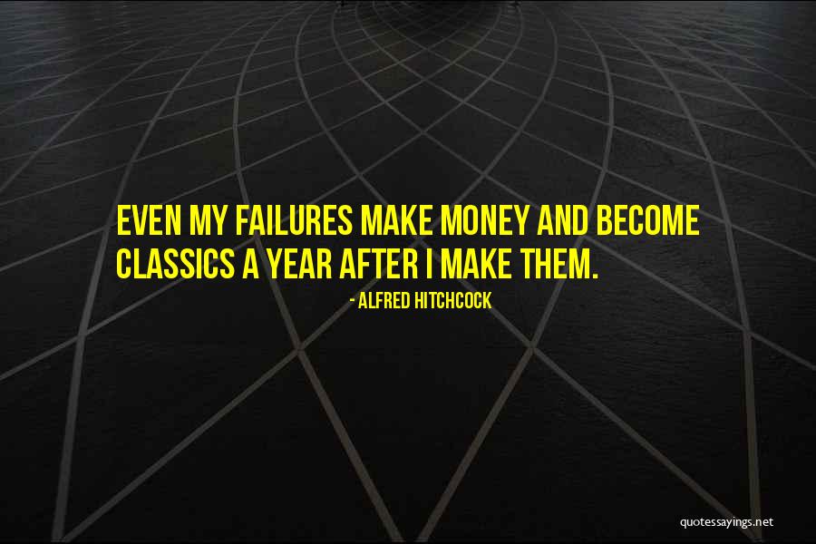 Beckworth Auction Quotes By Alfred Hitchcock Beckworth Auction Quotes By Alfred Hitchcock