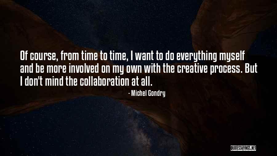 Beckworth Auction Quotes By Michel Gondry Beckworth Auction Quotes By Michel Gondry