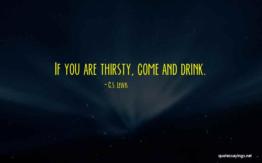 Beckworth Folding Quotes By C.S. Lewis Beckworth Folding Quotes By C.S. Lewis