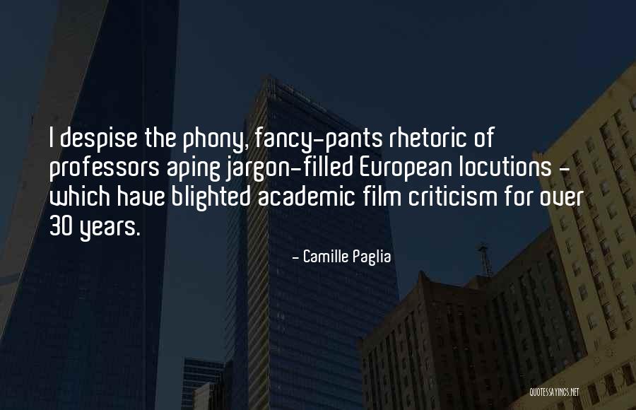 Beckworth Folding Quotes By Camille Paglia Beckworth Folding Quotes By Camille Paglia