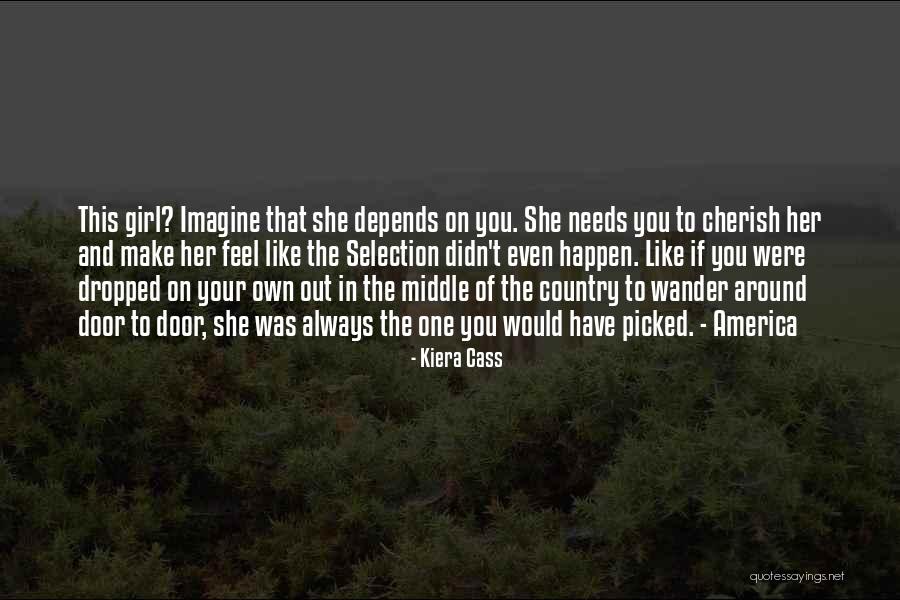 Beckworth Folding Quotes By Kiera Cass Beckworth Folding Quotes By Kiera Cass