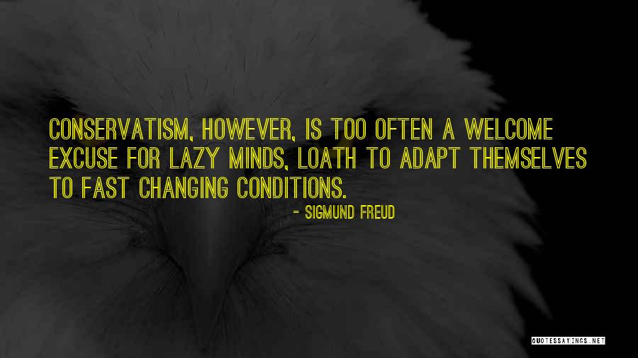 Beckworth Folding Quotes By Sigmund Freud Beckworth Folding Quotes By Sigmund Freud