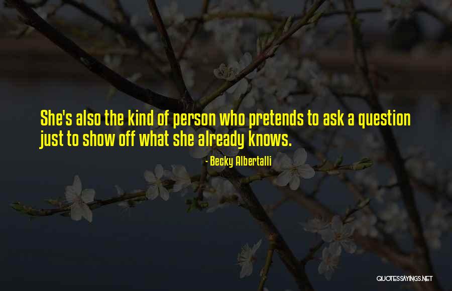 Becky Albertalli Quotes 1201796 Becky Albertalli Quotes 1201796