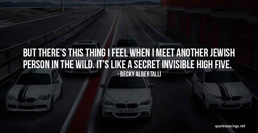 Becky Albertalli Quotes 1225667 Becky Albertalli Quotes 1225667