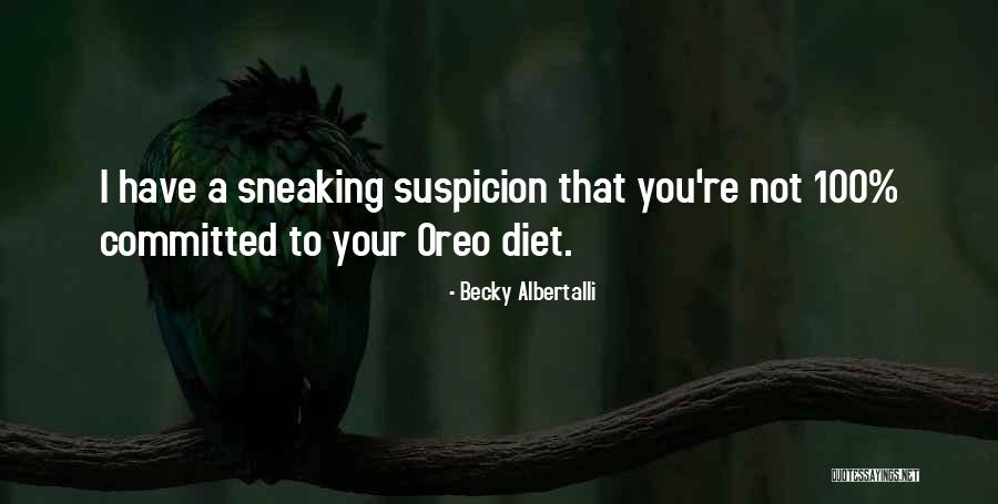 Becky Albertalli Quotes 1400011 Becky Albertalli Quotes 1400011