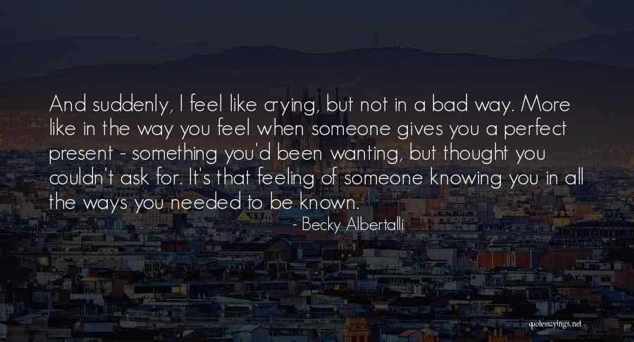 Becky Albertalli Quotes 1434017 Becky Albertalli Quotes 1434017