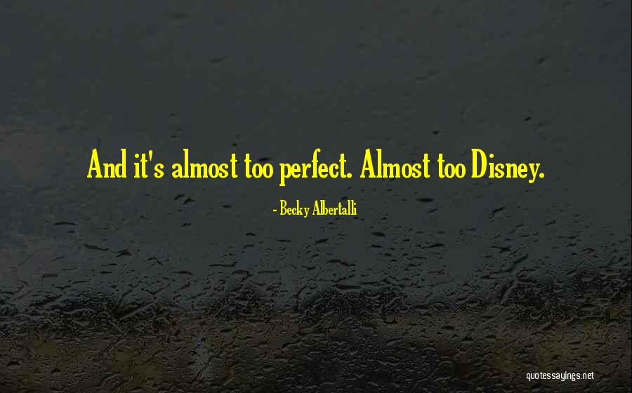 Becky Albertalli Quotes 1831016 Becky Albertalli Quotes 1831016