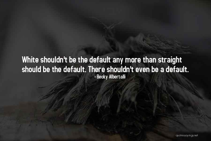 Becky Albertalli Quotes 2070989 Becky Albertalli Quotes 2070989