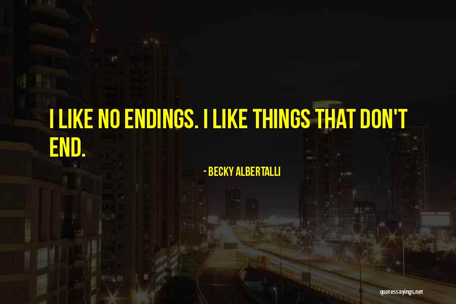Becky Albertalli Quotes 397280 Becky Albertalli Quotes 397280