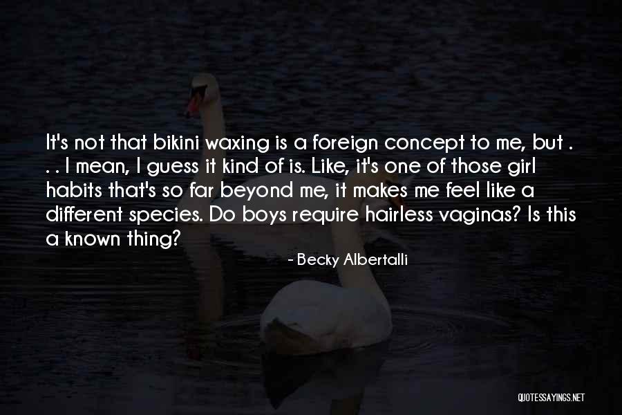 Becky Albertalli Quotes 919083 Becky Albertalli Quotes 919083