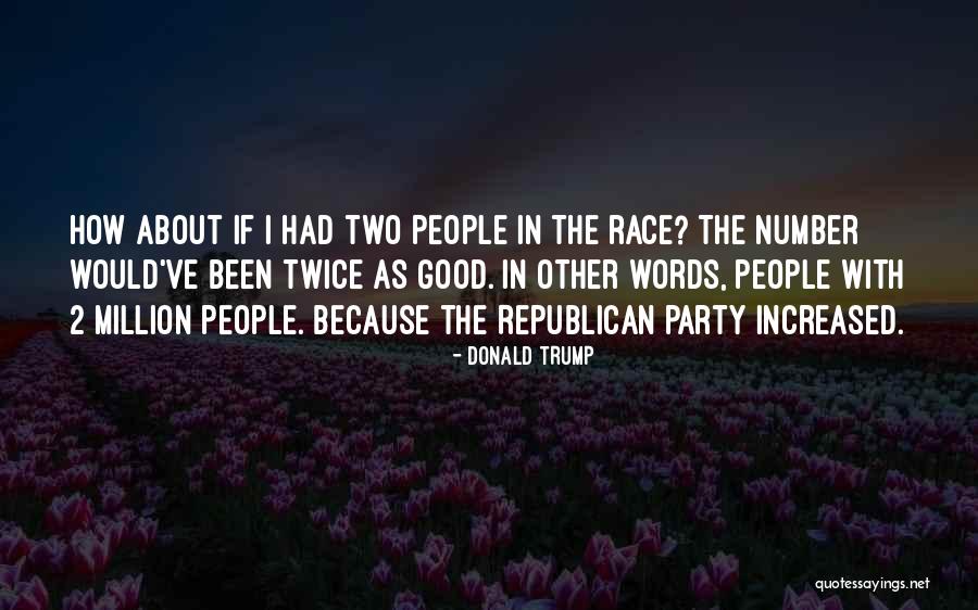 Becky Brodin Quotes By Donald Trump Becky Brodin Quotes By Donald Trump
