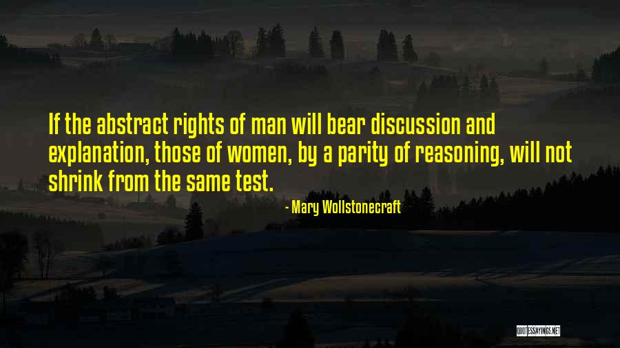 Becky Brodin Quotes By Mary Wollstonecraft Becky Brodin Quotes By Mary Wollstonecraft