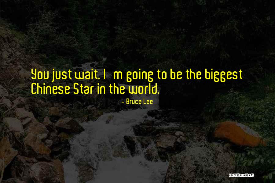 Becky Thatcher Book Quotes By Bruce Lee Becky Thatcher Book Quotes By Bruce Lee