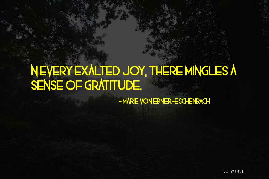 Becky Thatcher Book Quotes By Marie Von Ebner-Eschenbach Becky Thatcher Book Quotes By Marie Von Ebner-Eschenbach