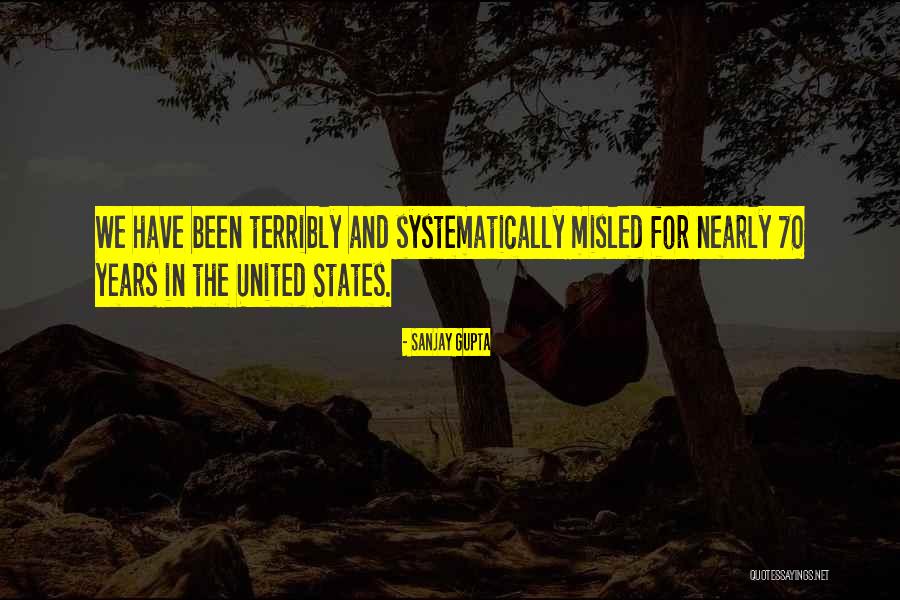 Becky Thatcher Book Quotes By Sanjay Gupta Becky Thatcher Book Quotes By Sanjay Gupta