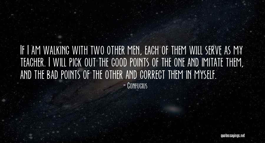 Becky2ann 2 Ann Tripod Quotes By Confucius Becky2ann 2 Ann Tripod Quotes By Confucius