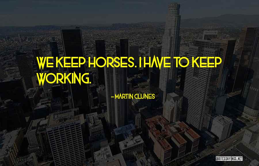 Becky2ann 2 Ann Tripod Quotes By Martin Clunes Becky2ann 2 Ann Tripod Quotes By Martin Clunes