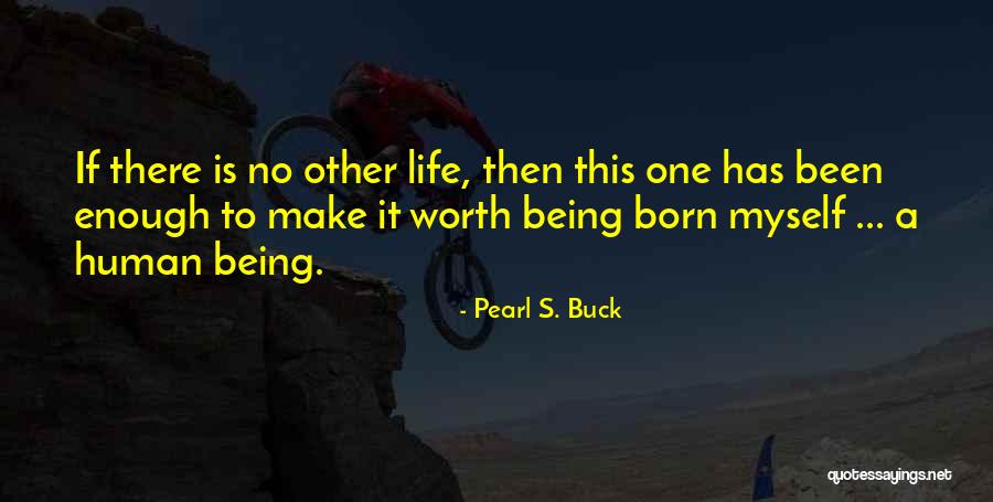 Becky2ann 2 Ann Tripod Quotes By Pearl S. Buck Becky2ann 2 Ann Tripod Quotes By Pearl S. Buck