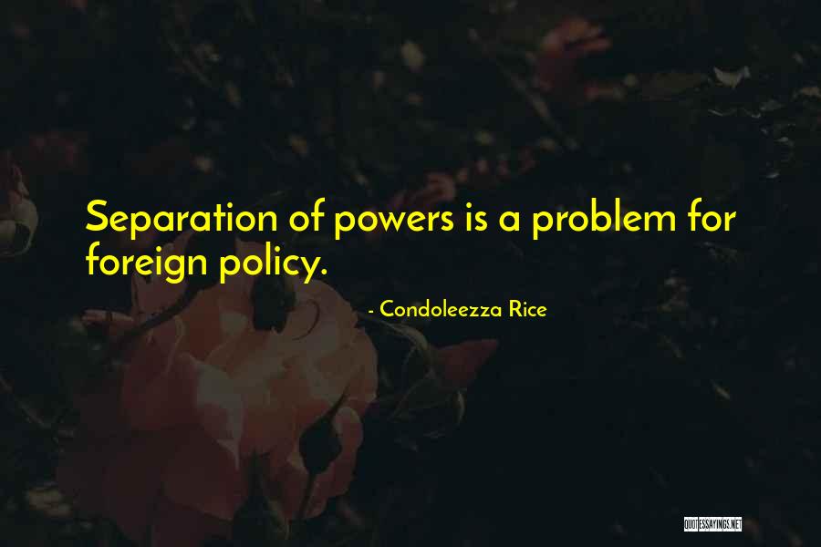 Beckys Hallmark Quotes By Condoleezza Rice Beckys Hallmark Quotes By Condoleezza Rice