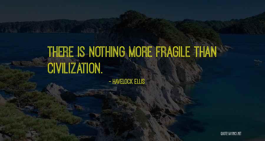 Beckys Hallmark Quotes By Havelock Ellis Beckys Hallmark Quotes By Havelock Ellis