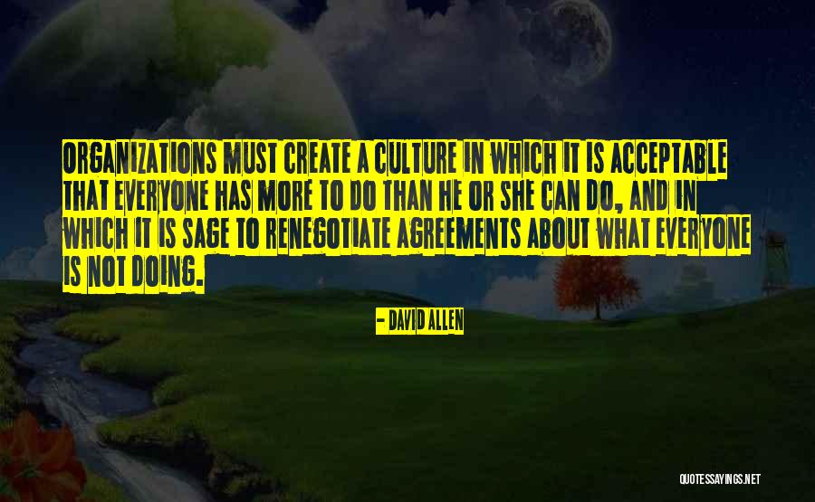 Beckysfeatherednest Quotes By David Allen Beckysfeatherednest Quotes By David Allen
