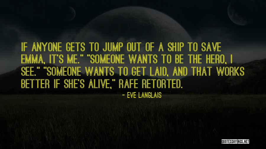 Beclouded Dementia Quotes By Eve Langlais Beclouded Dementia Quotes By Eve Langlais