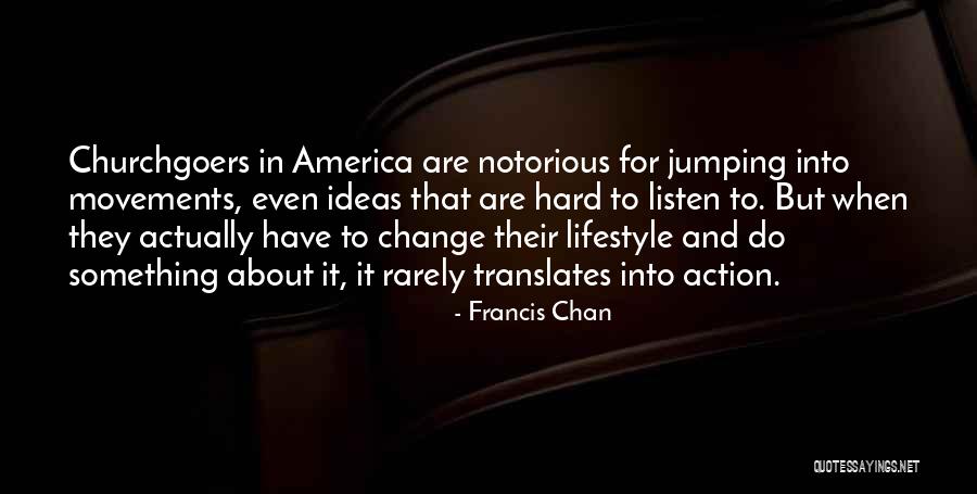 Becnel Funeral Home Quotes By Francis Chan Becnel Funeral Home Quotes By Francis Chan