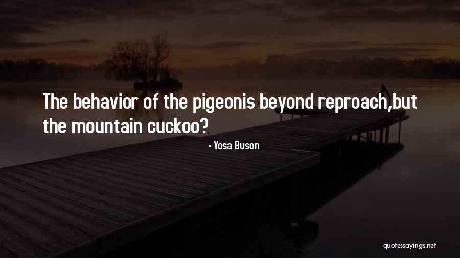 Becnel Funeral Home Quotes By Yosa Buson Becnel Funeral Home Quotes By Yosa Buson