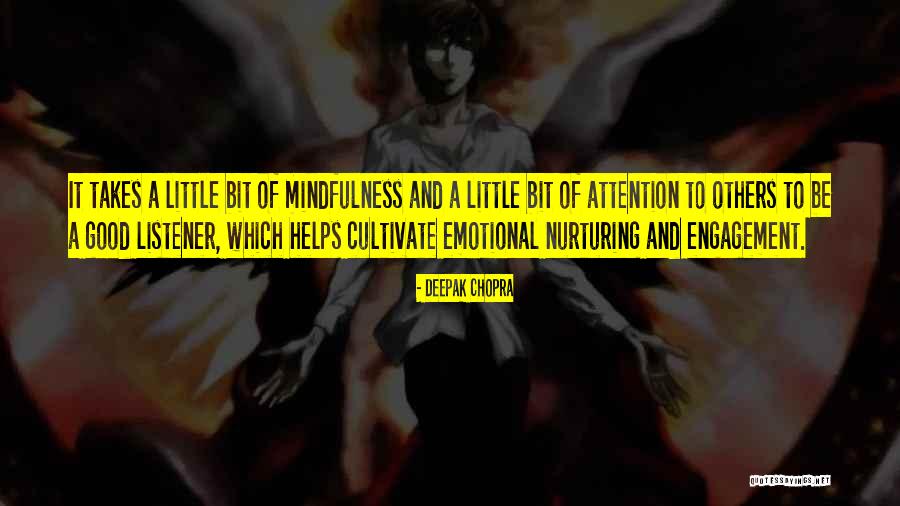 Becoats Custom Quotes By Deepak Chopra Becoats Custom Quotes By Deepak Chopra