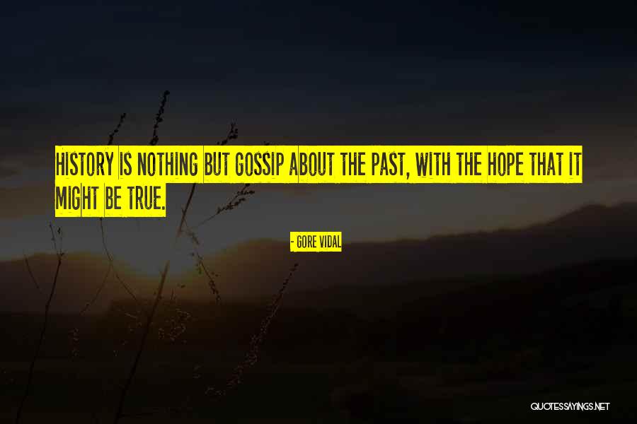 Becoats Nashville Quotes By Gore Vidal Becoats Nashville Quotes By Gore Vidal