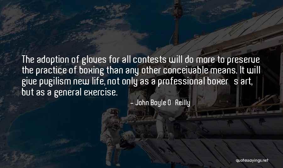 Becoats Nashville Quotes By John Boyle O'Reilly Becoats Nashville Quotes By John Boyle O'Reilly