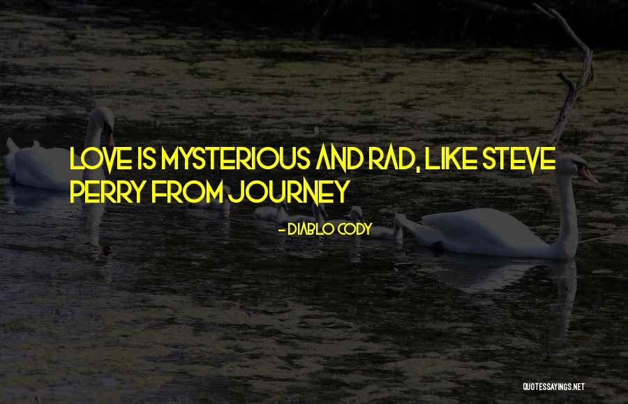 Become A Masi Quotes By Diablo Cody Become A Masi Quotes By Diablo Cody