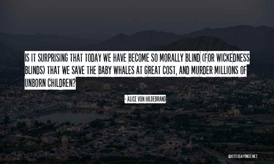 Become Great Quotes By Alice Von Hildebrand Become Great Quotes By Alice Von Hildebrand