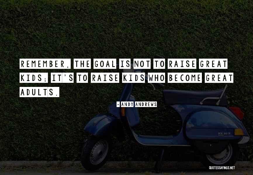 Become Great Quotes By Andy Andrews Become Great Quotes By Andy Andrews