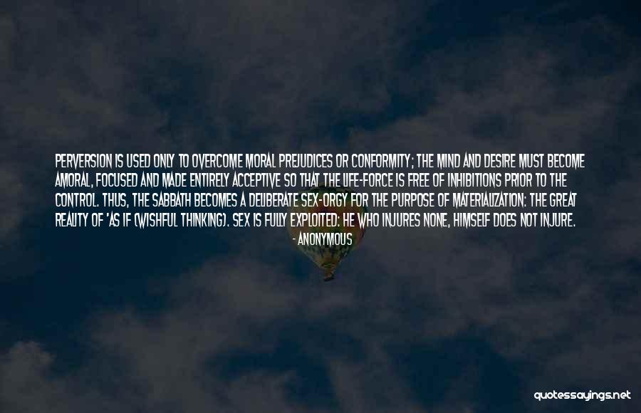 Become Great Quotes By Anonymous Become Great Quotes By Anonymous