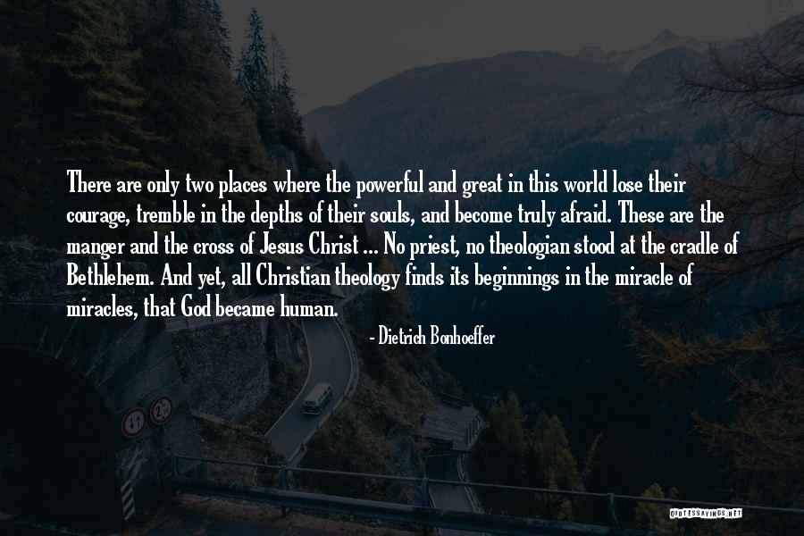 Become Great Quotes By Dietrich Bonhoeffer Become Great Quotes By Dietrich Bonhoeffer