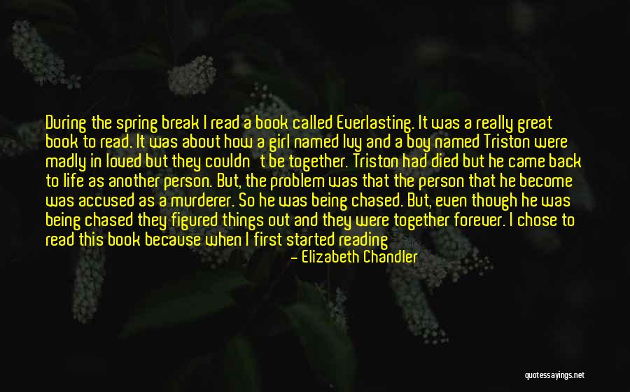 Become Great Quotes By Elizabeth Chandler Become Great Quotes By Elizabeth Chandler