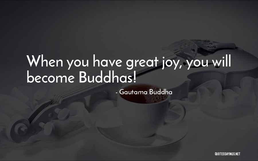 Become Great Quotes By Gautama Buddha Become Great Quotes By Gautama Buddha