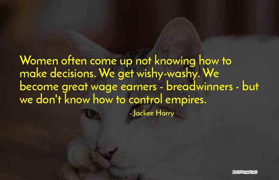 Become Great Quotes By Jackee Harry Become Great Quotes By Jackee Harry