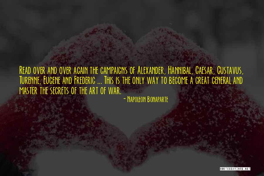Become Great Quotes By Napoleon Bonaparte Become Great Quotes By Napoleon Bonaparte
