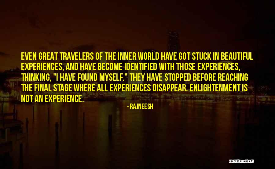 Become Great Quotes By Rajneesh Become Great Quotes By Rajneesh