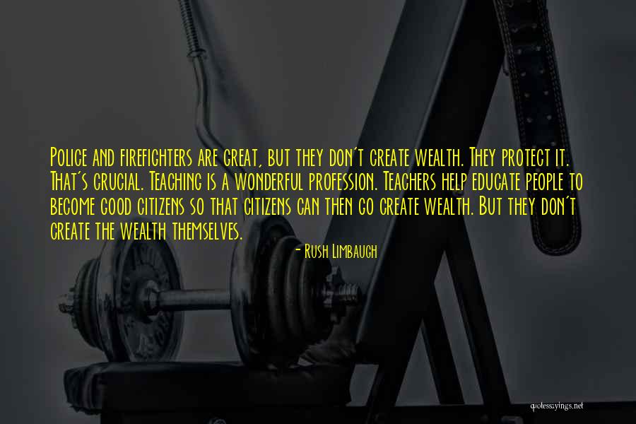 Become Great Quotes By Rush Limbaugh Become Great Quotes By Rush Limbaugh