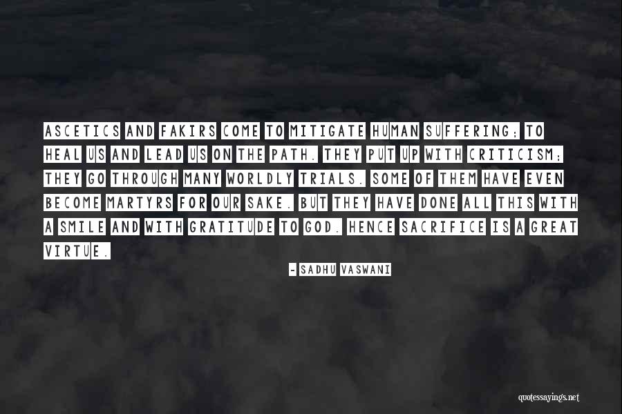 Become Great Quotes By Sadhu Vaswani Become Great Quotes By Sadhu Vaswani