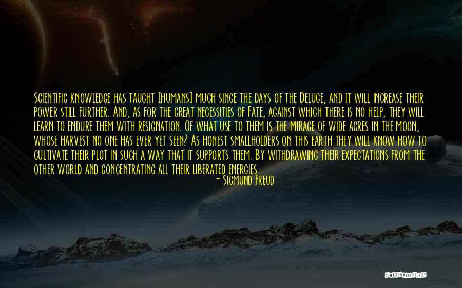 Become Great Quotes By Sigmund Freud Become Great Quotes By Sigmund Freud
