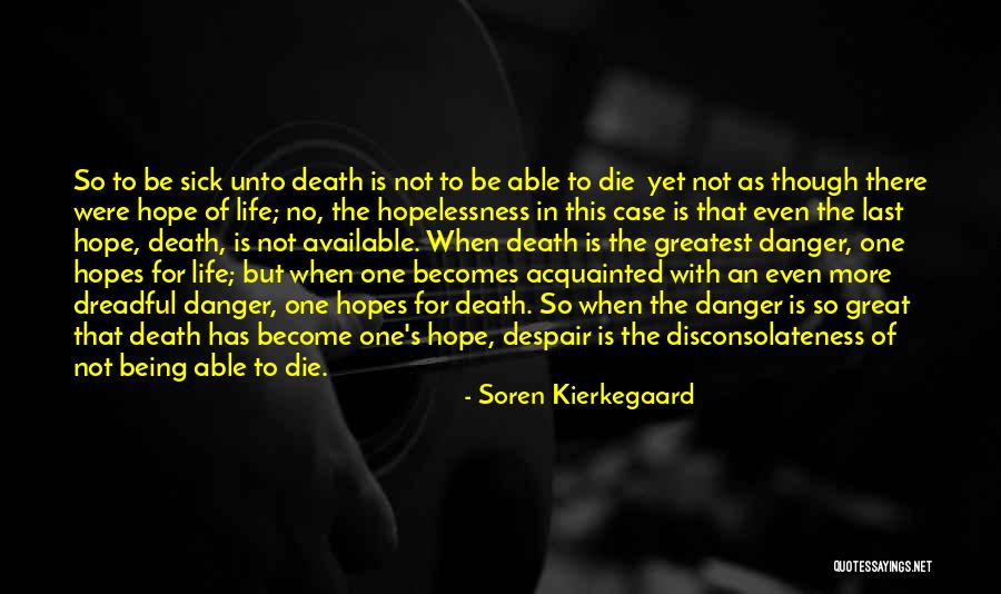 Become Great Quotes By Soren Kierkegaard Become Great Quotes By Soren Kierkegaard